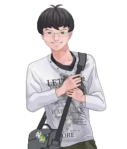 だいだい