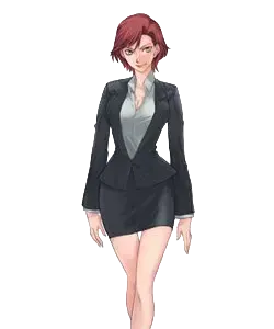 赤瀬広美