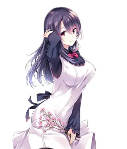 西園寺蓉子
