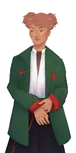 Raissa