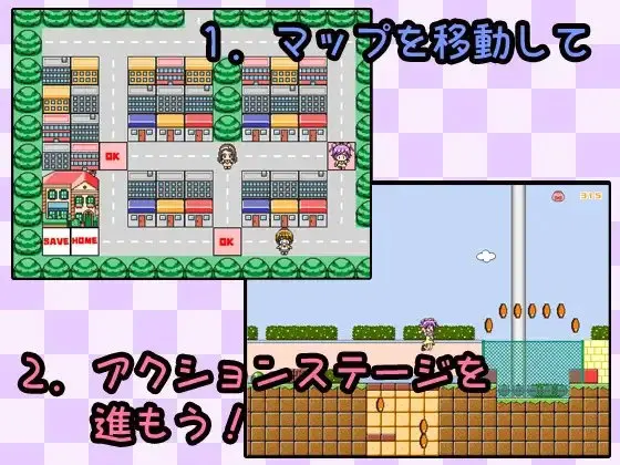 截图 1