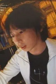 田中贵之