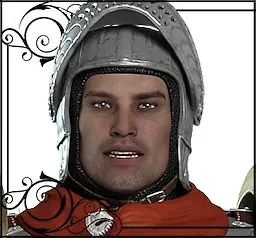 Ramsay