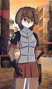 埃维特