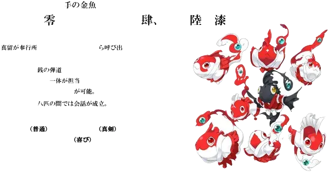 銭方真留