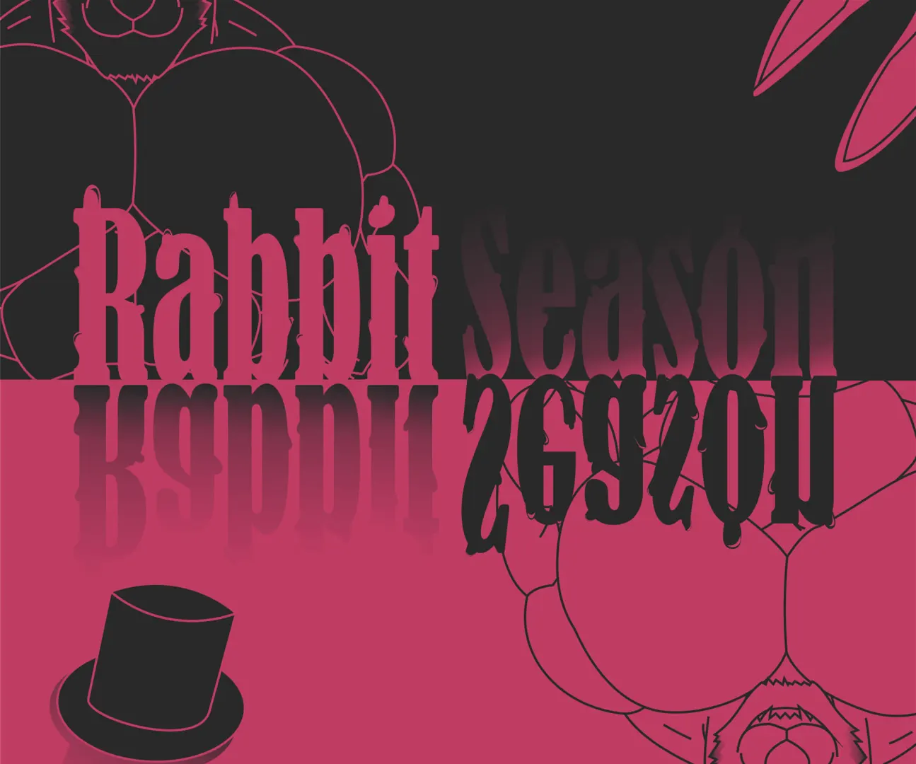 Rabbit Season