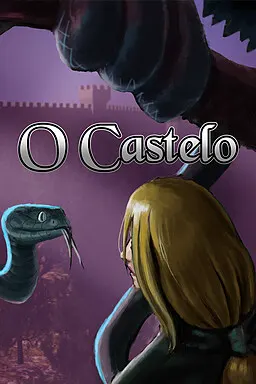 The Castle
