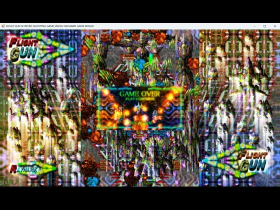 截图 2