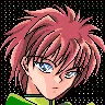 ナッシュ