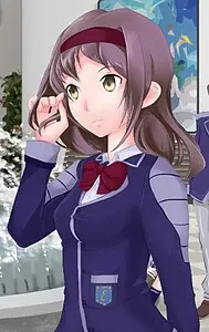 Haruka