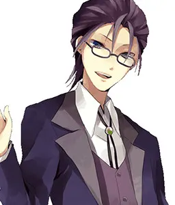 小泉八云