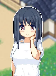 Kotohana