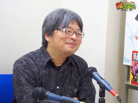 麻宫骑亚