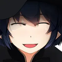 雨傘日傘事務所