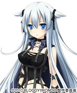 丽奈特·邦斯