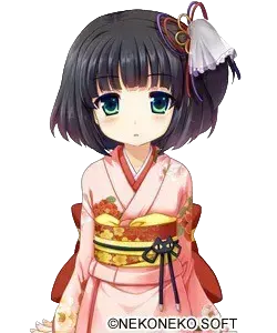 初驹琉璃