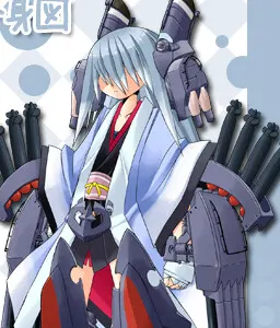 雪风