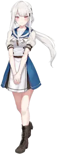 波多野凛