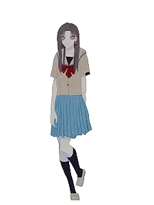田中 小百合