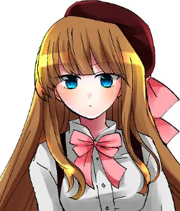 莉莉丝