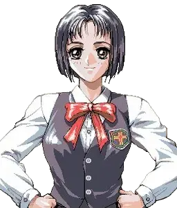 伊藤 文子