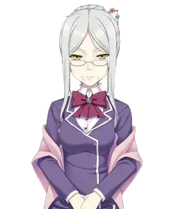樱井日向
