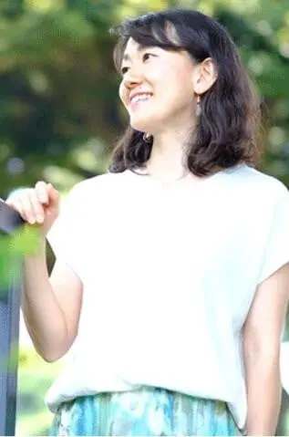 根本好子