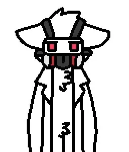 Dr. Tec
