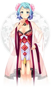 鲁肃