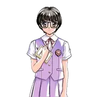 织原泉