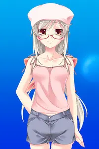 萨拉