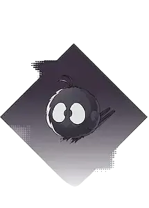 黑豆