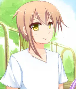 杰夫