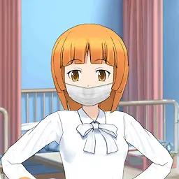 南