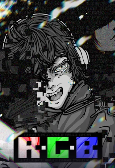 RGB