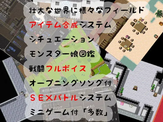 截图 1