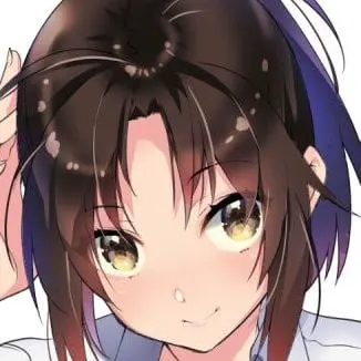 有子瑶一