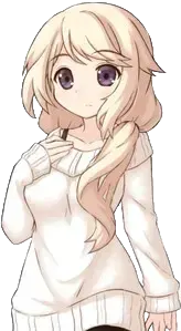 田中美优