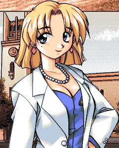 染谷