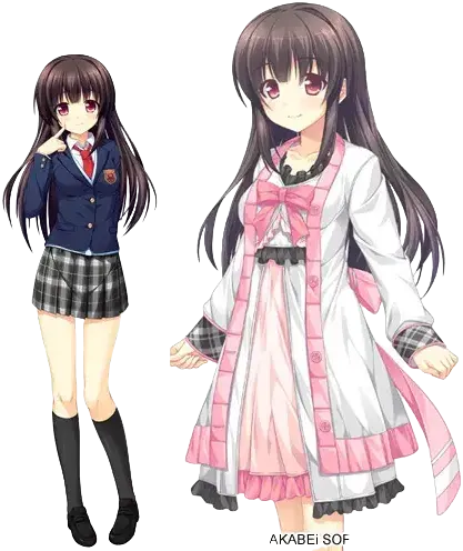 泉诗乃