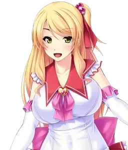 桃園 愛乃