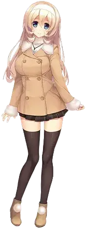 九十九 紗夜子
