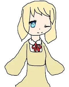 京子