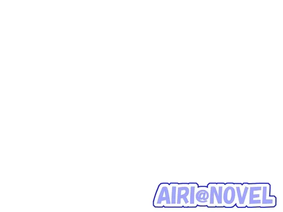 AIRI@NOVEL