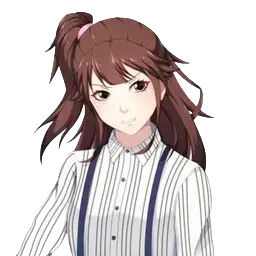 早乙女男
