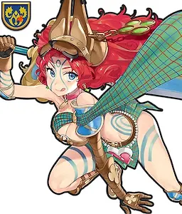 威廉·华莱士