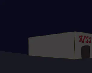 outsidethe7/11
