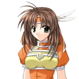 蒂亚·希伦斯