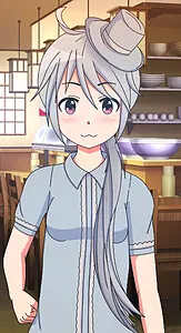 莉亚