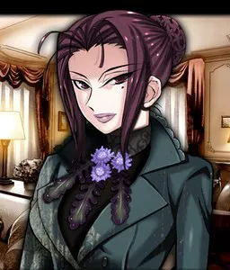 简·朵